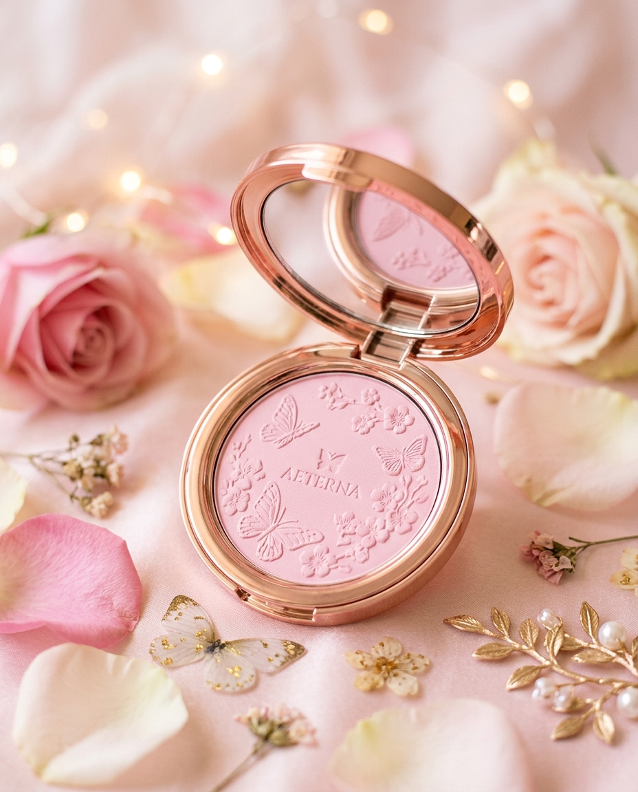 Blush