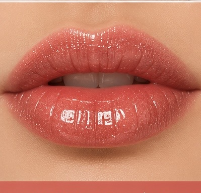 On The Lips