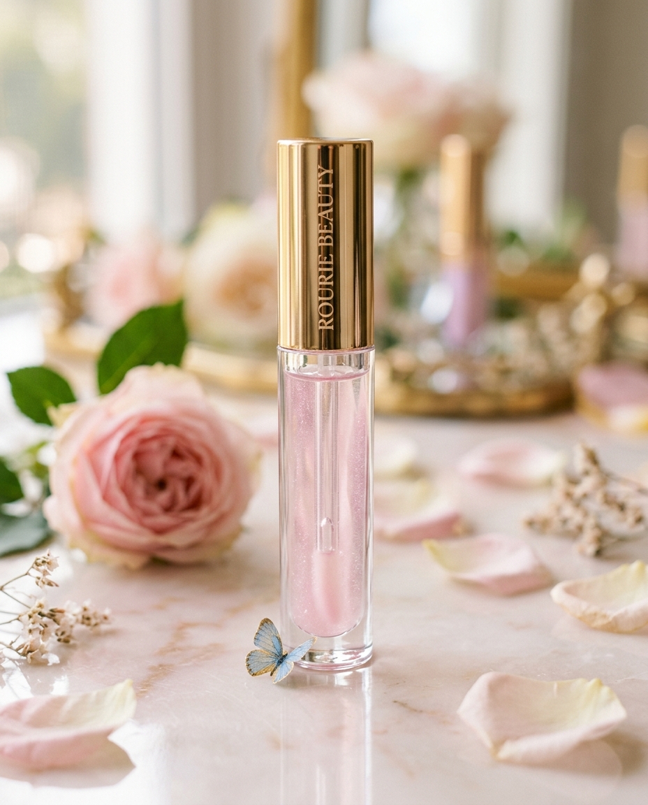 Lip Gloss