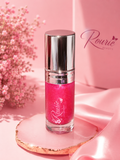 Barbie Pink – Glitter Lip Gloss