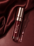 Rourie Beauty Lip Gloss – Cherry Wine