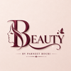 ShopRourieBeauty - Home